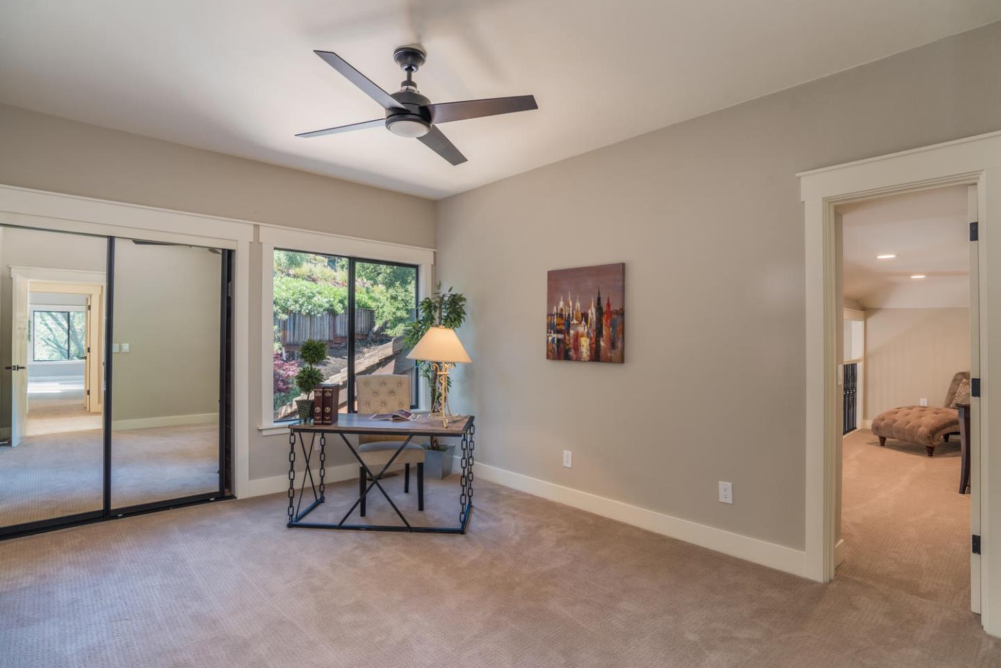 4120 Happy Valley Road Lafayette, CA 94549 - Photo 26 of 36