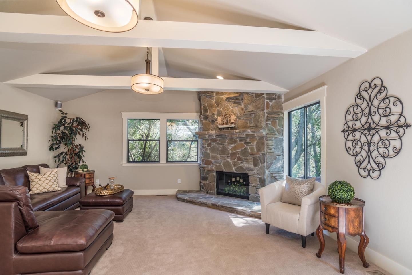 4120 Happy Valley Road Lafayette, CA 94549 - Photo 27 of 36