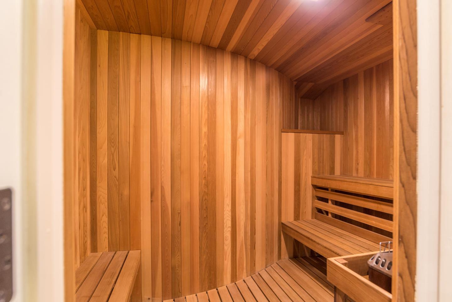 4120 Happy Valley Road Lafayette, CA 94549 - Photo 28 of 36