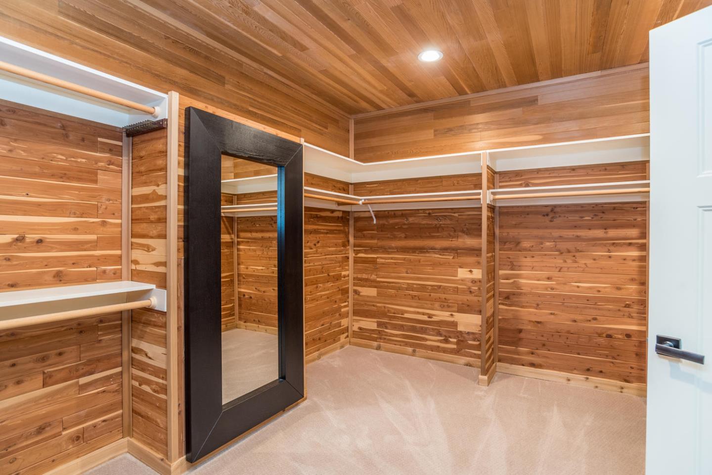 4120 Happy Valley Road Lafayette, CA 94549 - Photo 29 of 36