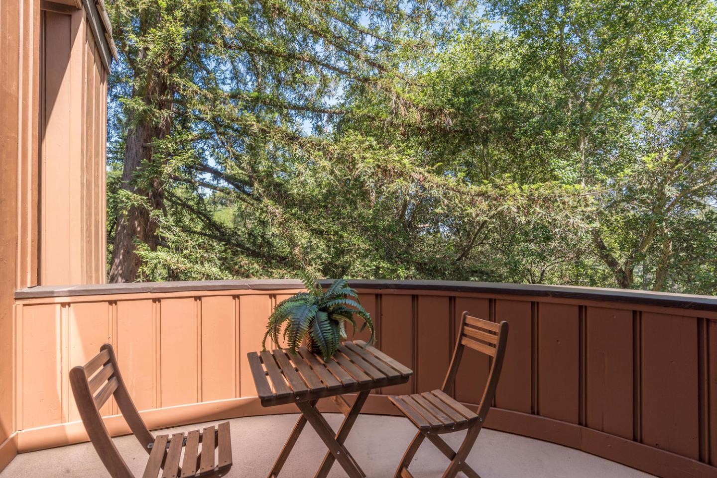 4120 Happy Valley Road Lafayette, CA 94549 - Photo 30 of 36