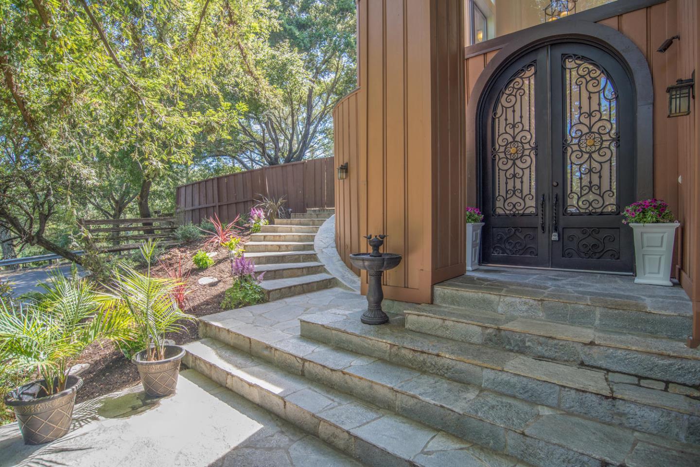 4120 Happy Valley Road Lafayette, CA 94549 - Photo 3 of 36