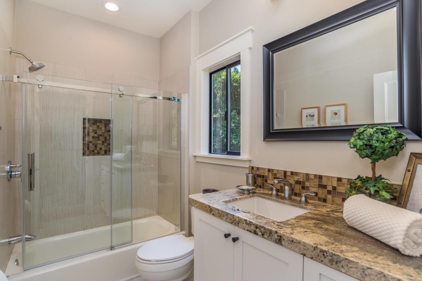 4120 Happy Valley Road Lafayette, CA 94549 - Photo 31 of 36