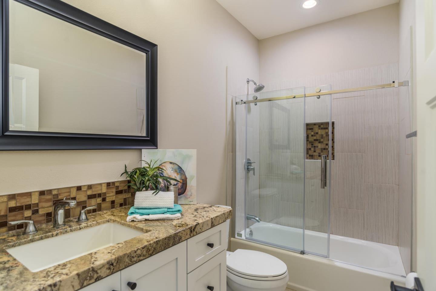 4120 Happy Valley Road Lafayette, CA 94549 - Photo 32 of 36