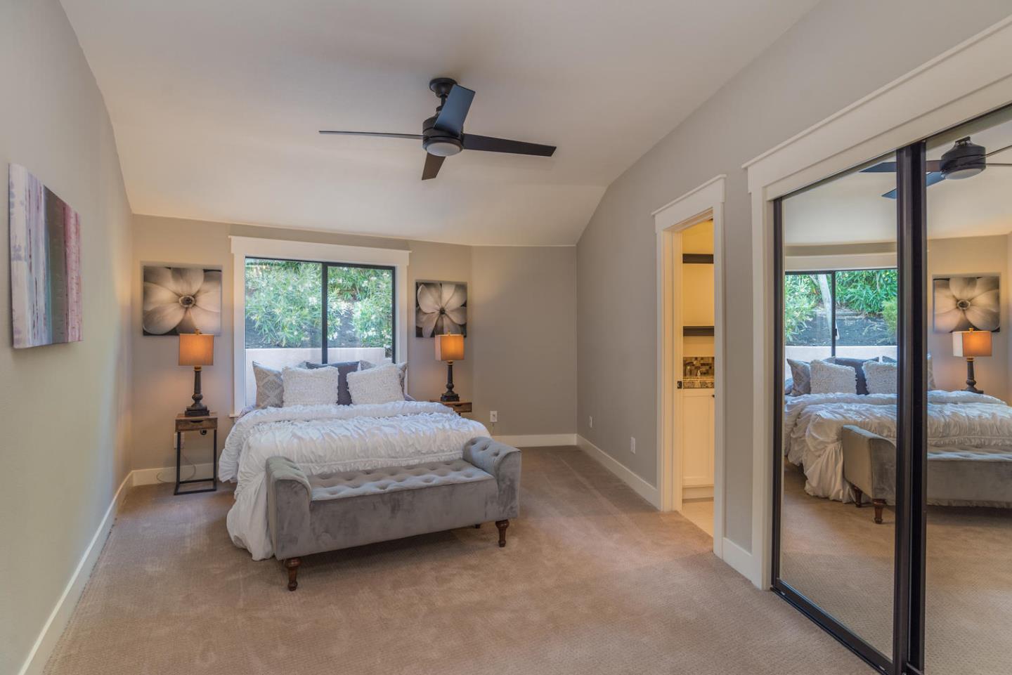 4120 Happy Valley Road Lafayette, CA 94549 - Photo 33 of 36