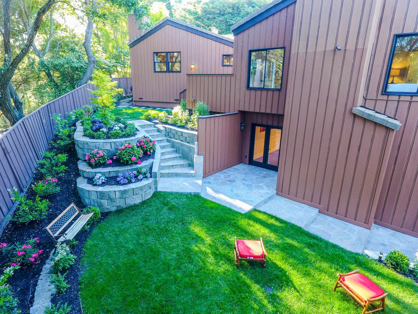 4120 Happy Valley Road Lafayette, CA 94549 - Photo 34 of 36