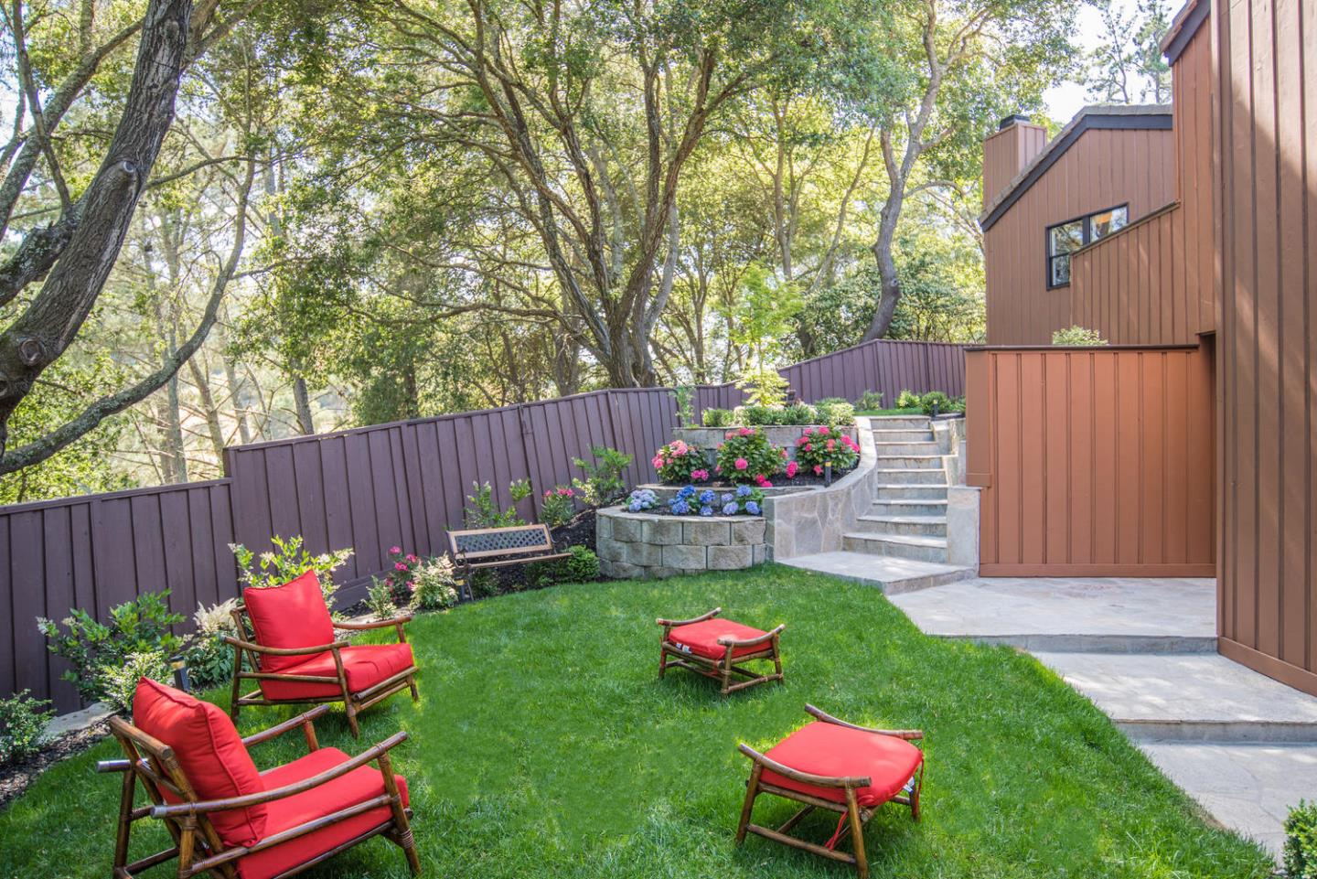 4120 Happy Valley Road Lafayette, CA 94549 - Photo 35 of 36