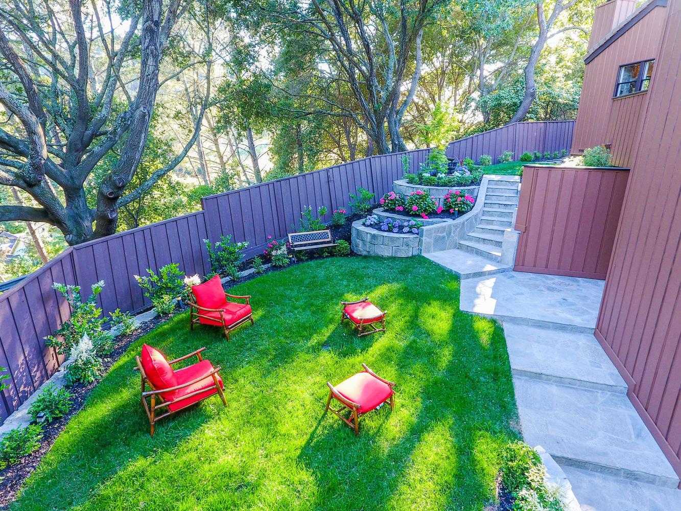 4120 Happy Valley Road Lafayette, CA 94549 - Photo 36 of 36