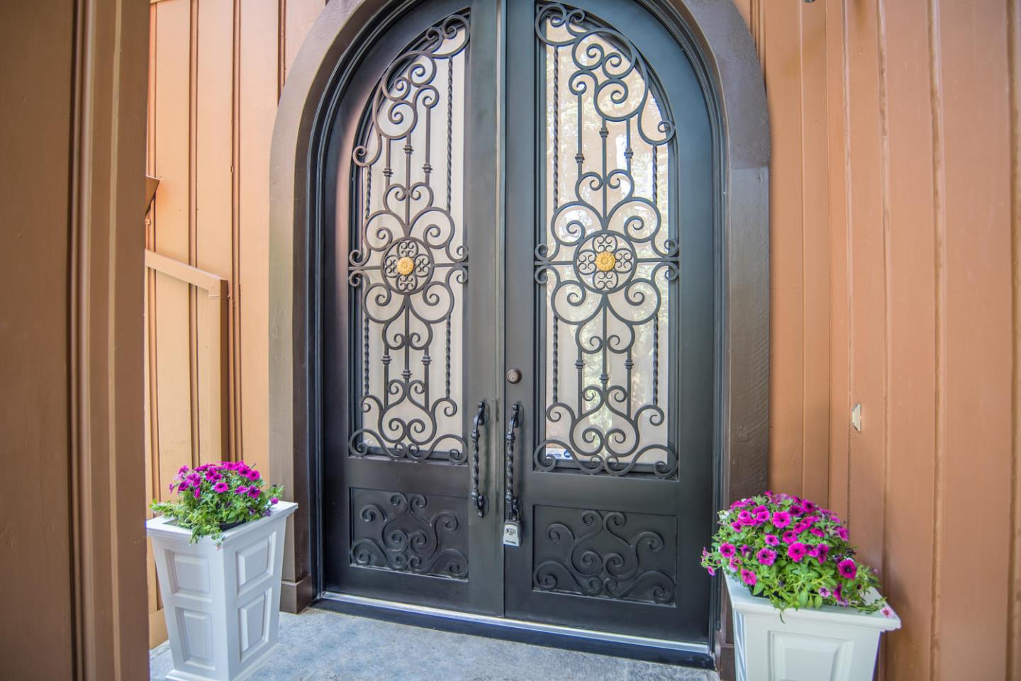 4120 Happy Valley Road Lafayette, CA 94549 - Photo 4 of 36