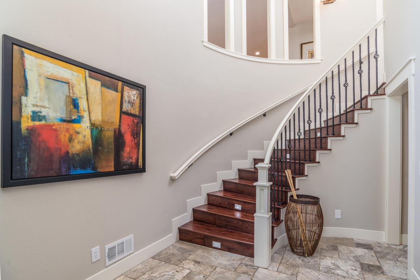 4120 Happy Valley Road Lafayette, CA 94549 - Photo 5 of 36