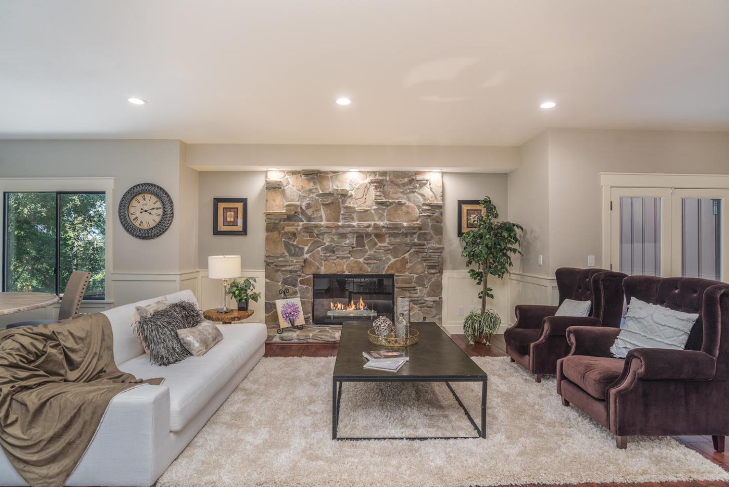 4120 Happy Valley Road Lafayette, CA 94549 - Photo 6 of 36