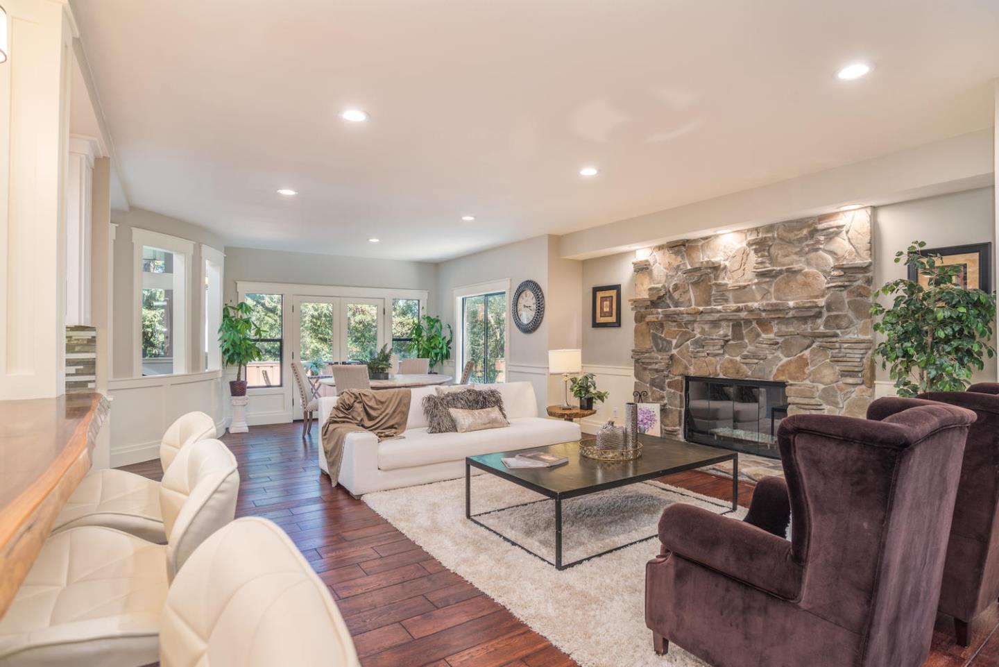 4120 Happy Valley Road Lafayette, CA 94549 - Photo 7 of 36