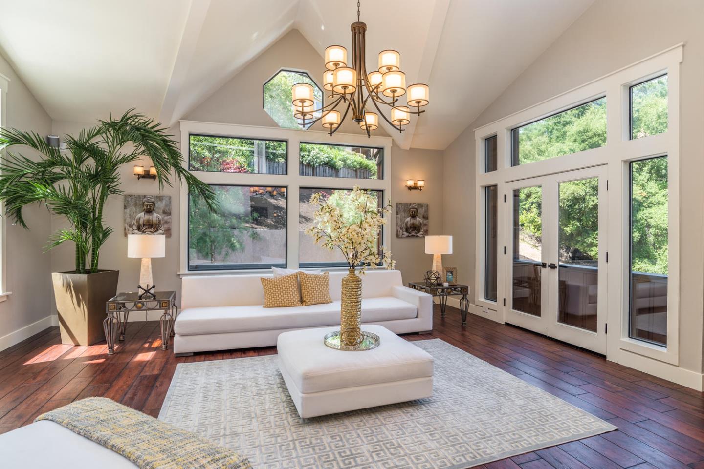 4120 Happy Valley Road Lafayette, CA 94549 - Photo 8 of 36