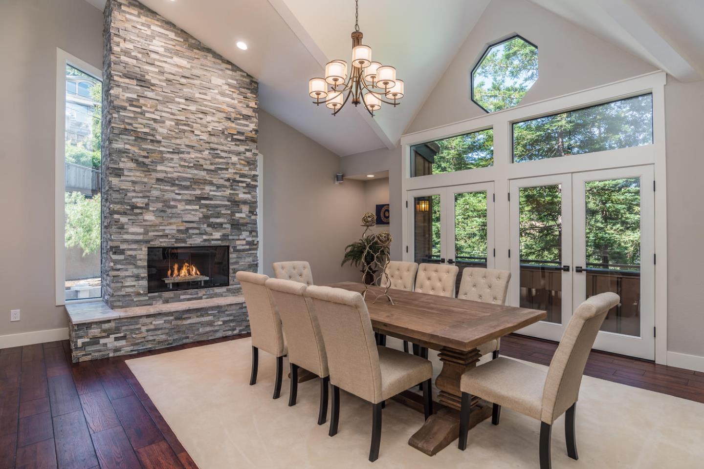 4120 Happy Valley Road Lafayette, CA 94549 - Photo 9 of 36