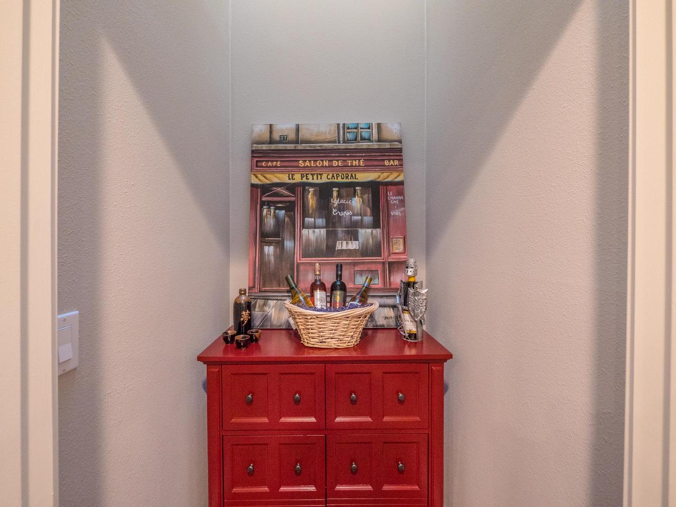 4120 Happy Valley Road Lafayette, CA 94549 - Photo 10 of 36