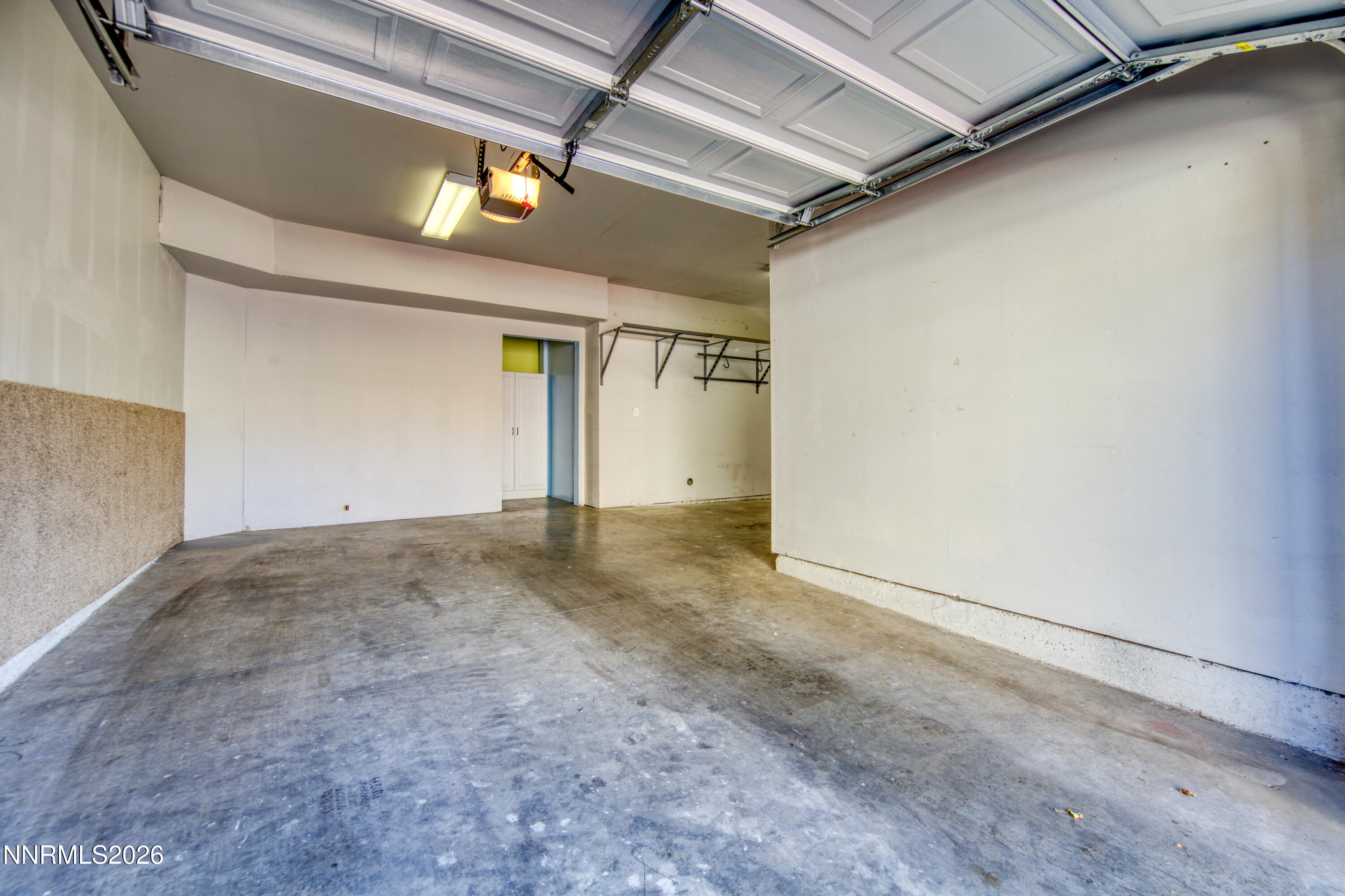 9050 Double R Boulevard, Unit 521 Reno, NV 89521 - Photo 48 of 53 DoubleR9050_521-048