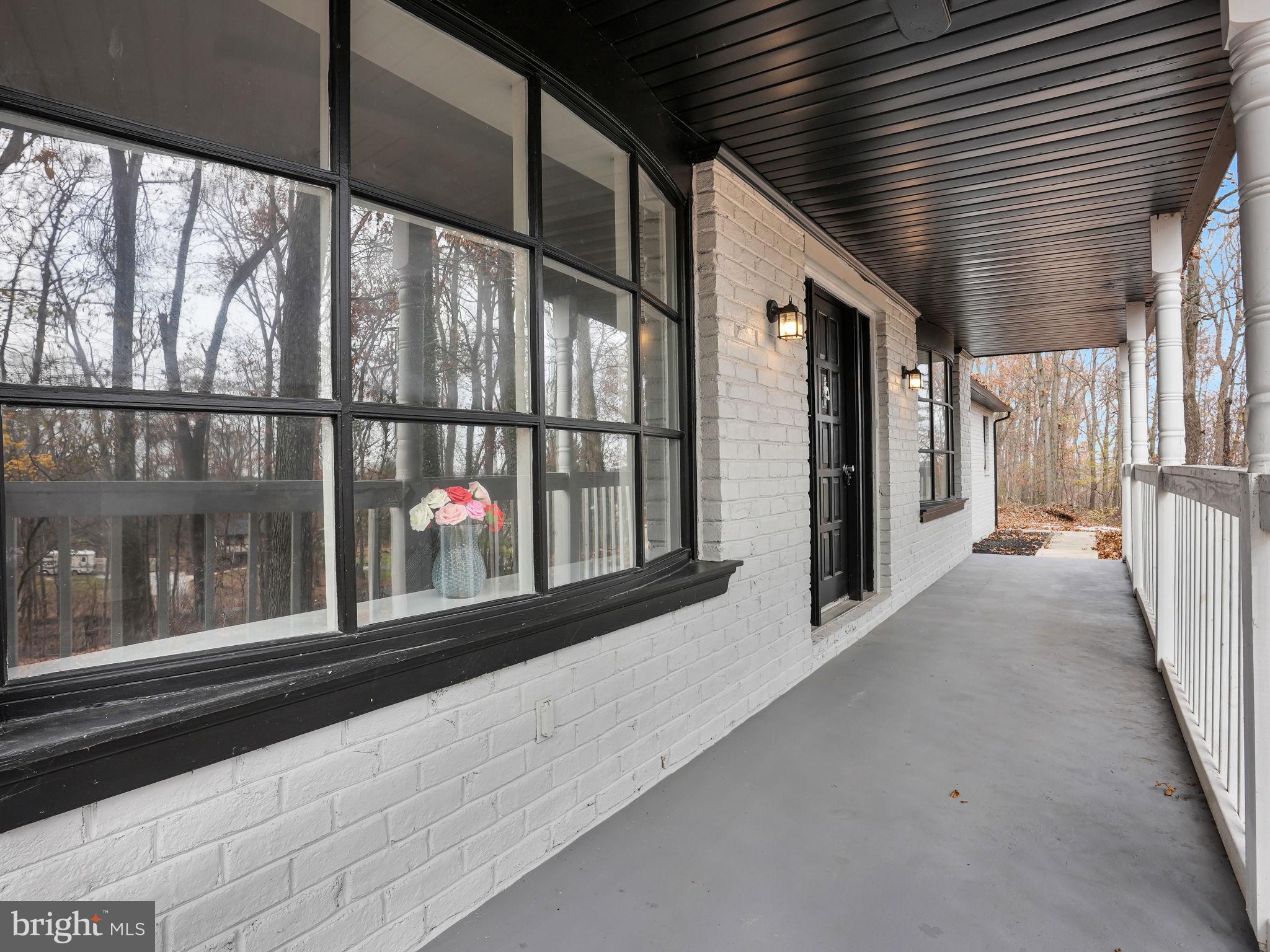 7923 Hickory Road Stewartstown, PA 17363 - Photo 36 of 46 Gallery Image 36