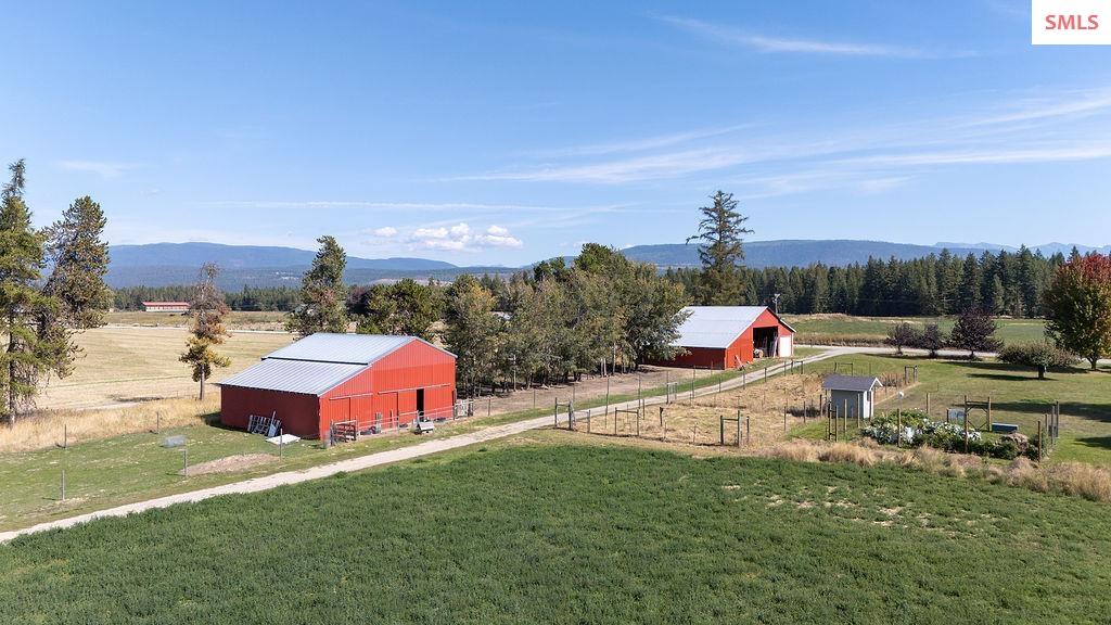 1878 Moon Shadow Road Bonners Ferry, ID 83805 - Photo 52 of 52 Gallery Image 52