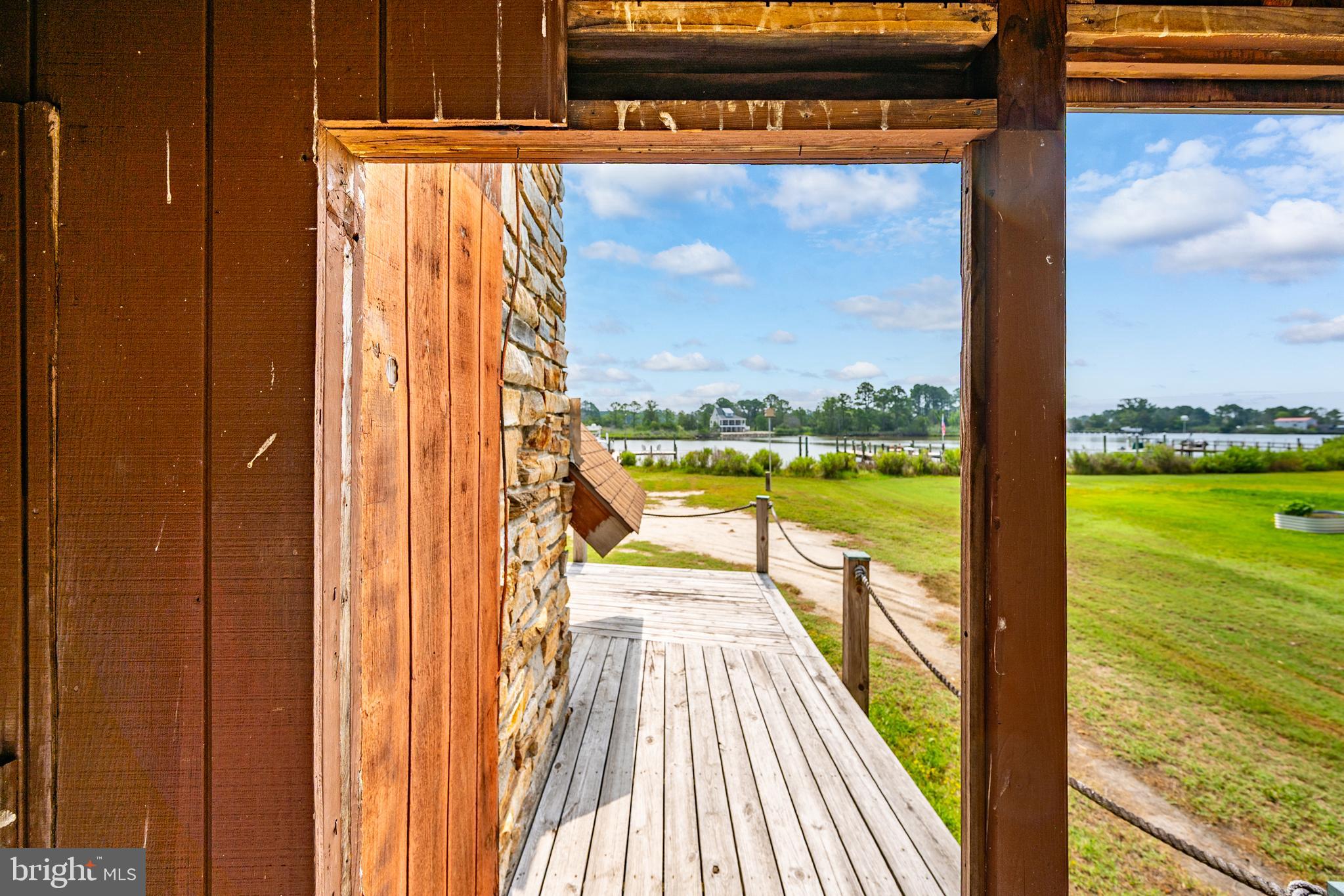 27093 Point Road Princess Anne, MD 21853 - Photo 47 of 89