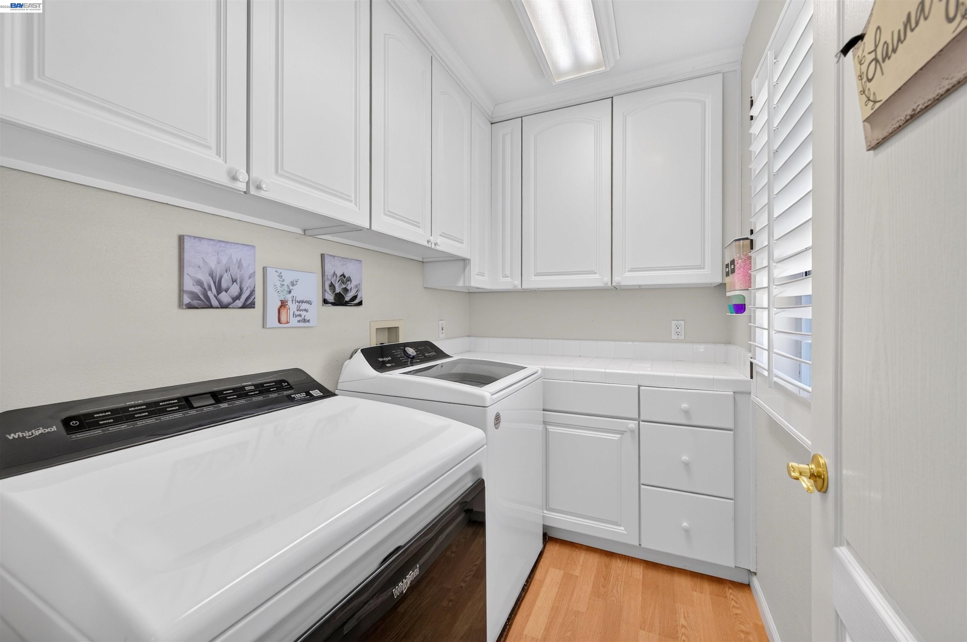 391 Union Road Hollister, CA 95023 - Photo 36 of 62