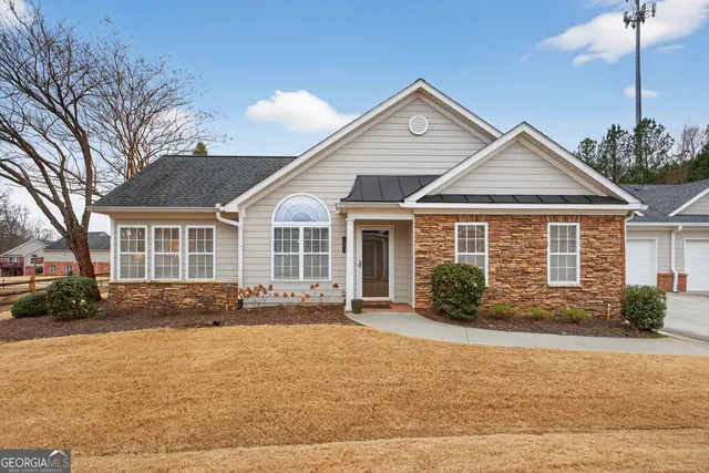 $422,500 | 1003 Somerton Place, Cumming, GA 30040