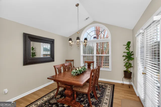 $422,500 | 1003 Somerton Place, Cumming, GA 30040