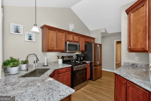 $422,500 | 1003 Somerton Place, Cumming, GA 30040