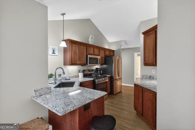 $422,500 | 1003 Somerton Place, Cumming, GA 30040