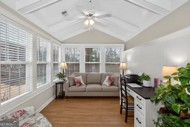 $422,500 | 1003 Somerton Place, Cumming, GA 30040