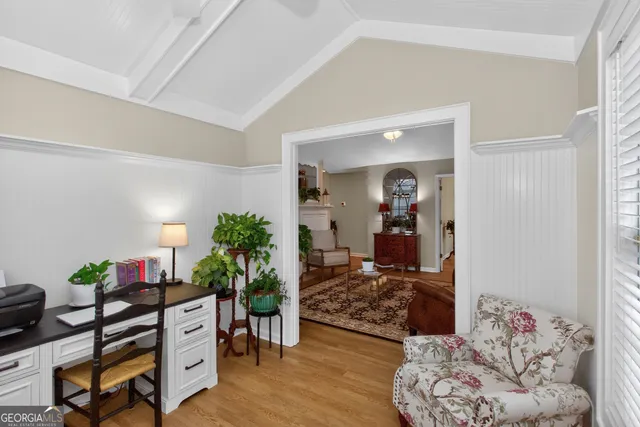 $422,500 | 1003 Somerton Place, Cumming, GA 30040