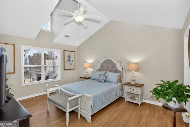 $422,500 | 1003 Somerton Place, Cumming, GA 30040