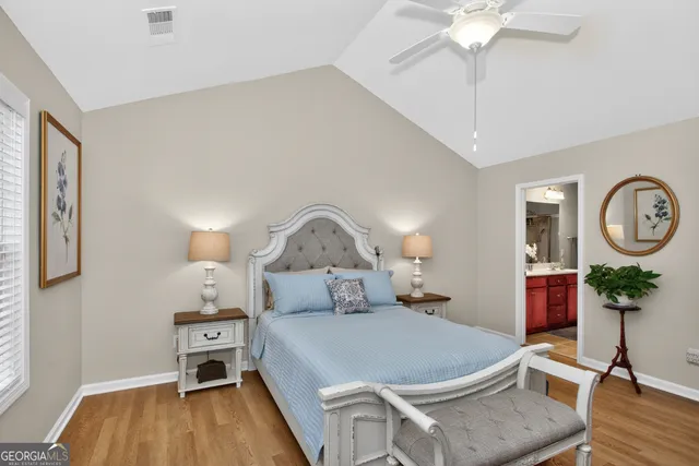 $422,500 | 1003 Somerton Place, Cumming, GA 30040