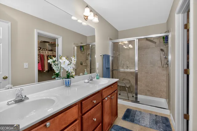 $422,500 | 1003 Somerton Place, Cumming, GA 30040