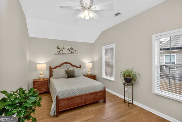 $422,500 | 1003 Somerton Place, Cumming, GA 30040