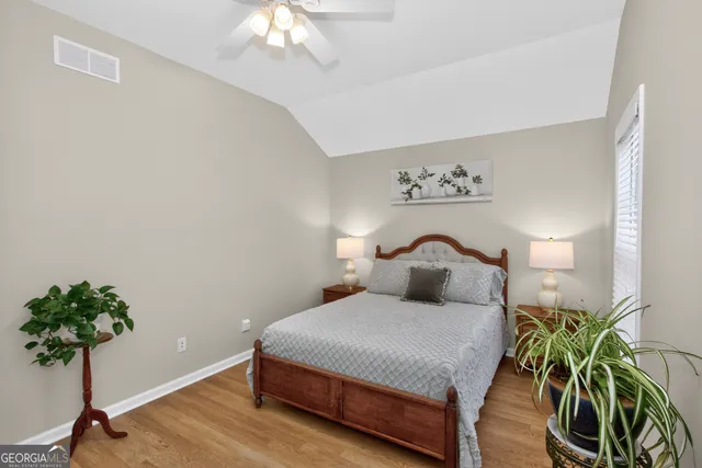 $422,500 | 1003 Somerton Place, Cumming, GA 30040