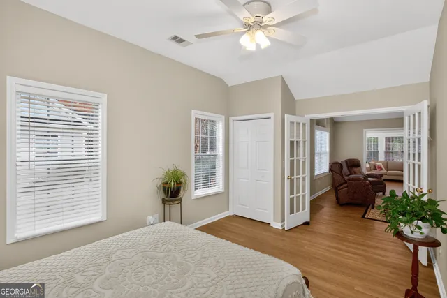 $422,500 | 1003 Somerton Place, Cumming, GA 30040