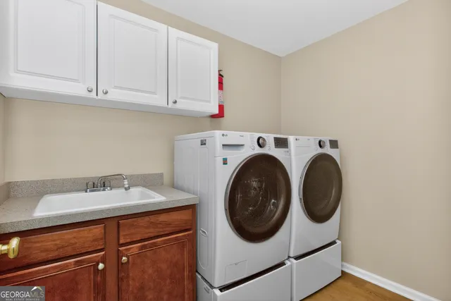 $422,500 | 1003 Somerton Place, Cumming, GA 30040