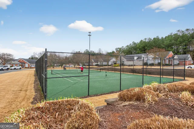 $422,500 | 1003 Somerton Place, Cumming, GA 30040