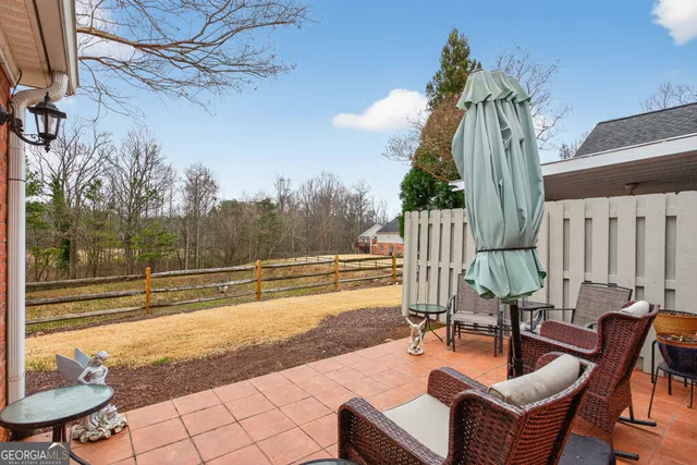 $422,500 | 1003 Somerton Place, Cumming, GA 30040