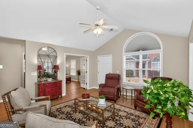 $422,500 | 1003 Somerton Place, Cumming, GA 30040