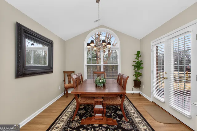 $422,500 | 1003 Somerton Place, Cumming, GA 30040