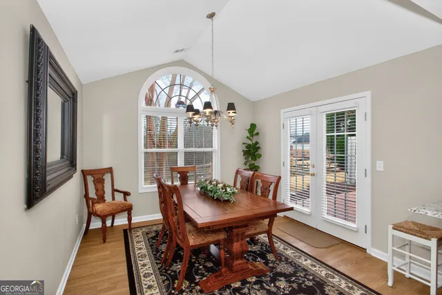 $422,500 | 1003 Somerton Place, Cumming, GA 30040