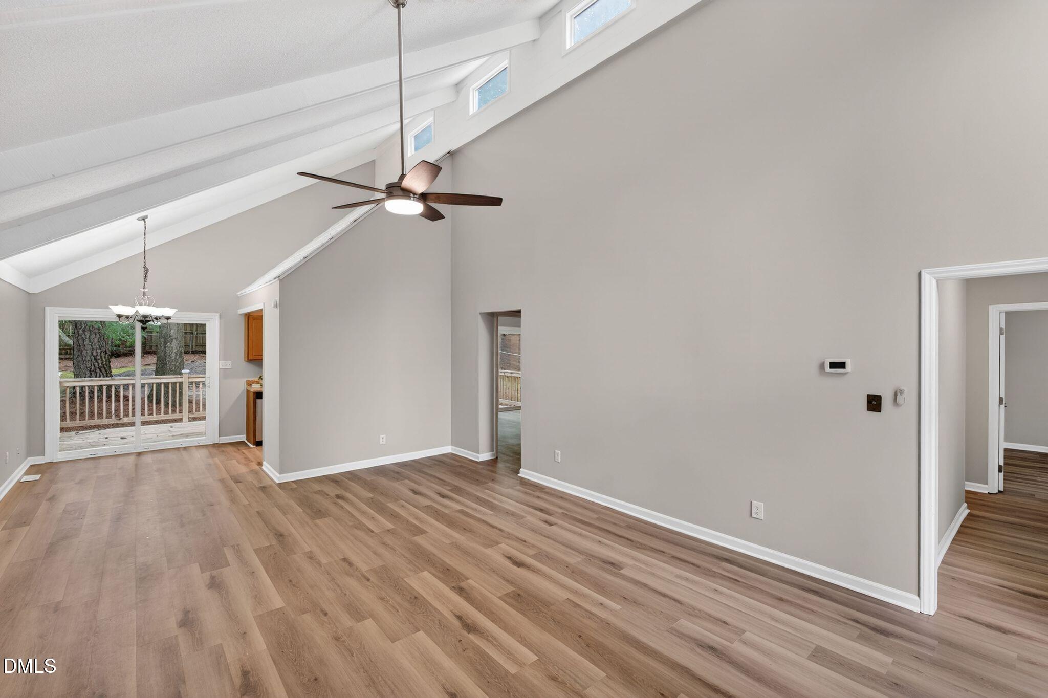 410 Ryan Road Cary, NC 27511 - Photo 12 of 40