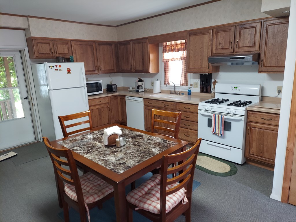 302 Marble Road Fryburg, PA 16326 - Photo 12 of 42 Gallery Image 12