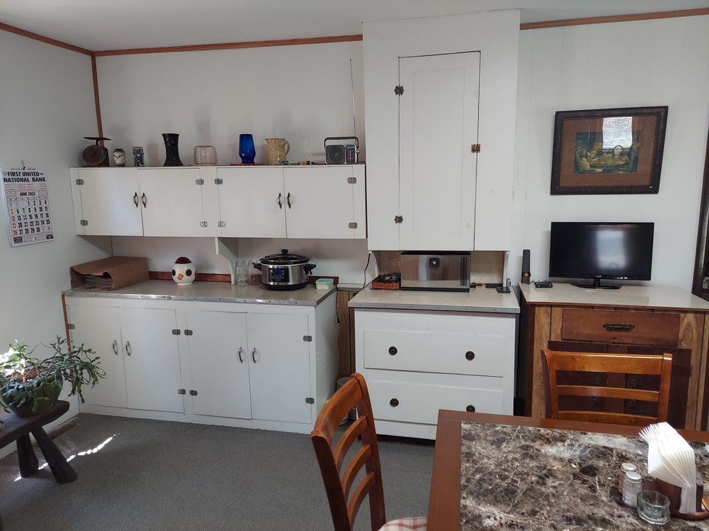 302 Marble Road Fryburg, PA 16326 - Photo 13 of 42 Gallery Image 13