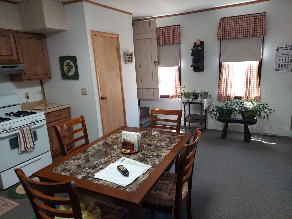 302 Marble Road Fryburg, PA 16326 - Photo 14 of 42 Gallery Image 14
