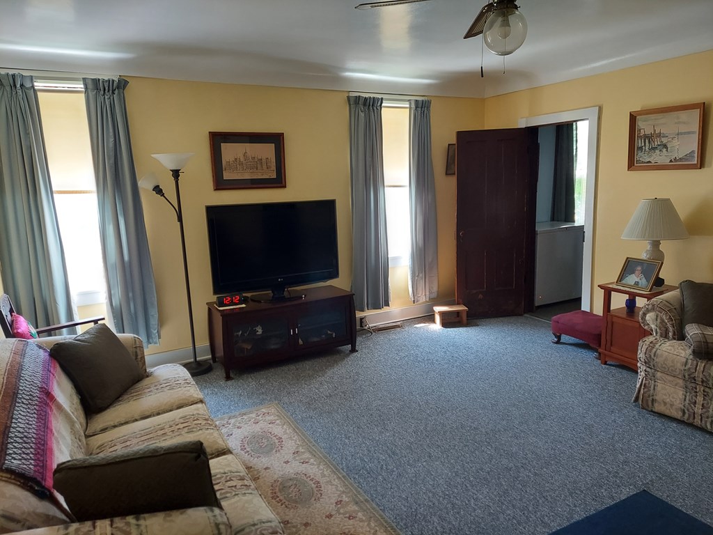 302 Marble Road Fryburg, PA 16326 - Photo 15 of 42 Gallery Image 15