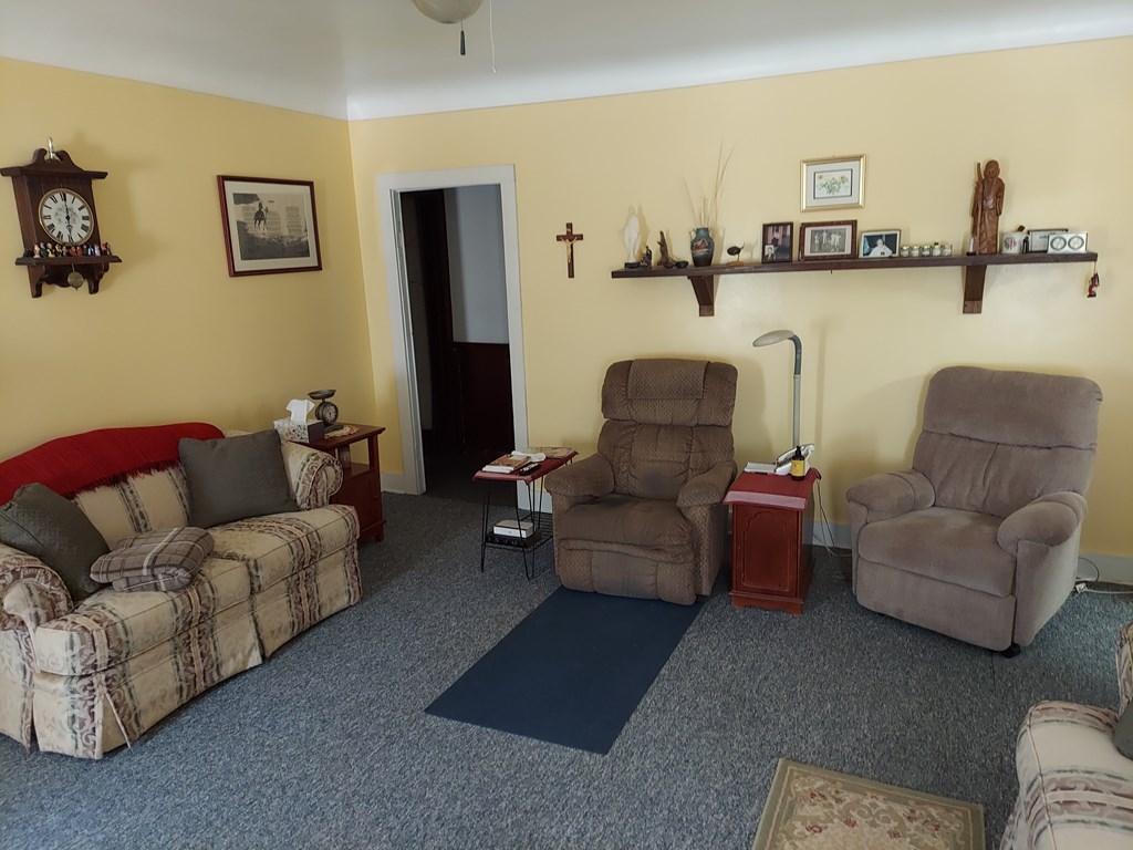 302 Marble Road Fryburg, PA 16326 - Photo 16 of 42 Gallery Image 16