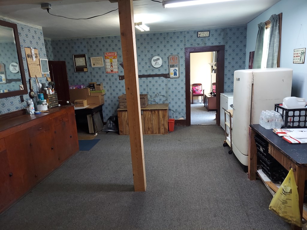 302 Marble Road Fryburg, PA 16326 - Photo 18 of 42 Gallery Image 18