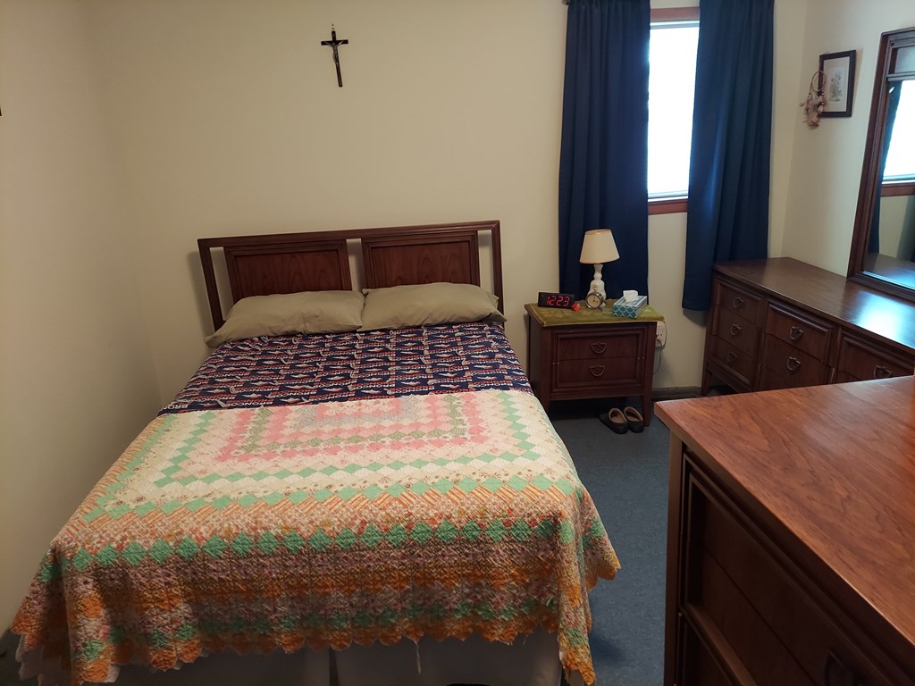 302 Marble Road Fryburg, PA 16326 - Photo 21 of 42 Gallery Image 21